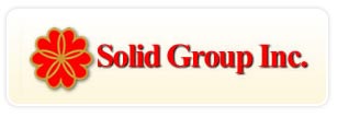 solidgrp_logo.jpg